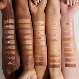 Demi' Glow Light - Diffuserende highlighter
