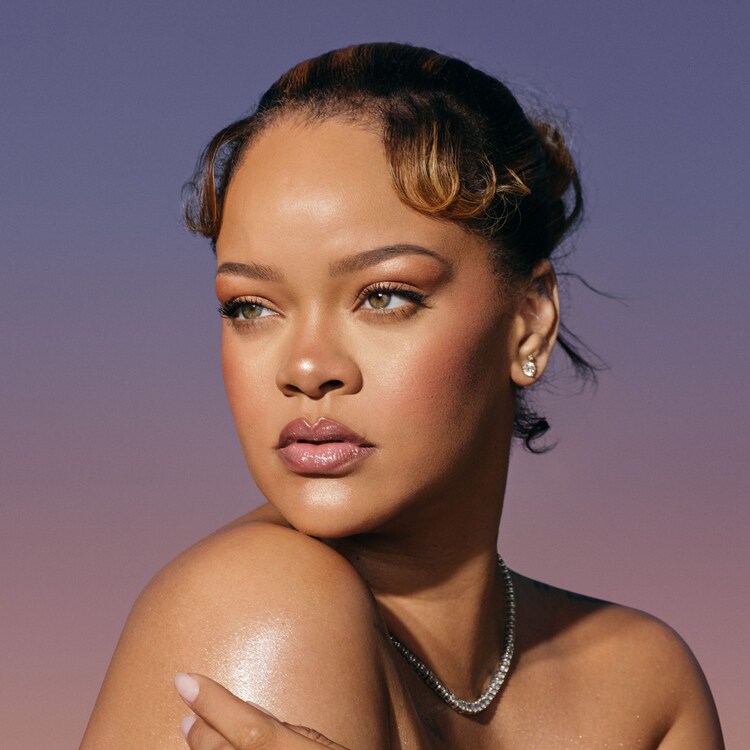 Demi' Glow Light - Illuminante viso