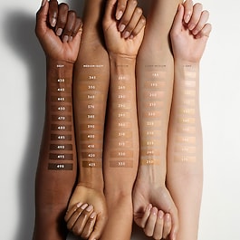 Soft' Lit Naturally Luminous Foundation - Base de maquillaje hidratante