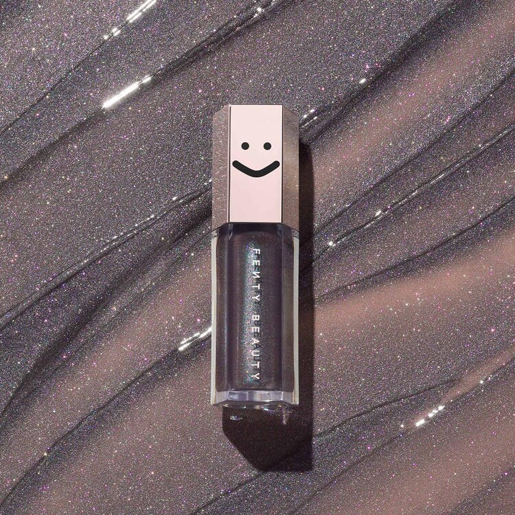 Gloss Bomb Universal Lip Luminizer - Λιπ γκλος