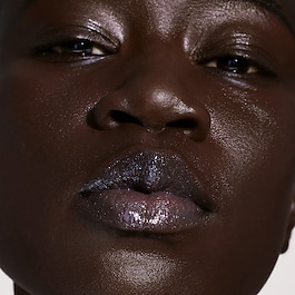 Gloss Bomb Universal Lip Luminizer - Luciu de buze
