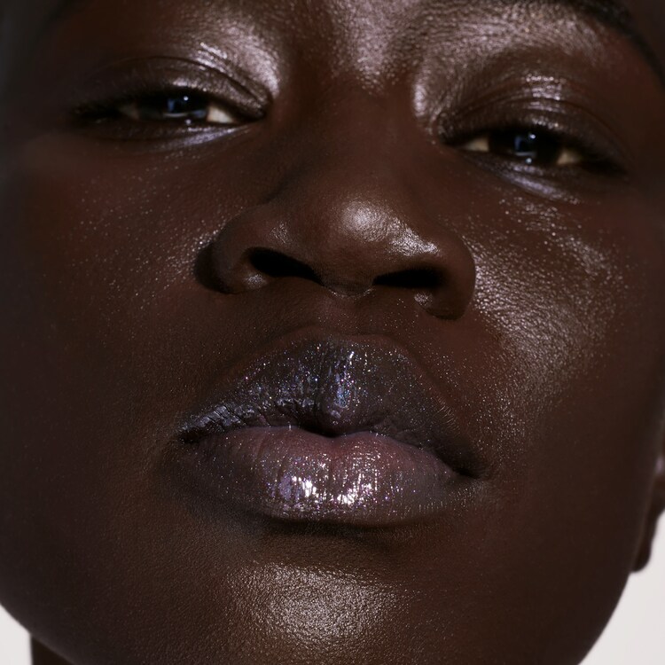 Gloss Bomb Universal Lip Luminizer - Λιπ γκλος