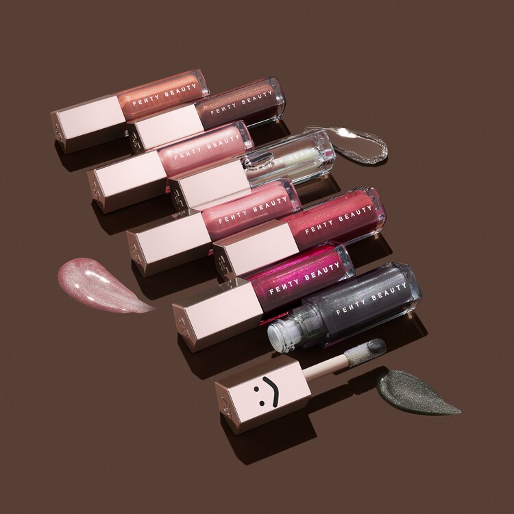 Gloss Bomb Universal Lip Luminizer - Λιπ γκλος