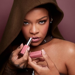 Gloss Bomb Stix - Gloss en stick haute brillance