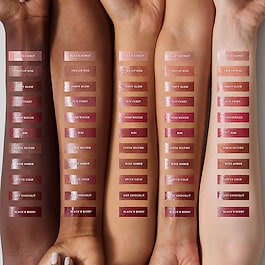 Gloss Bomb Stix - Gloss in stick ad alta brillantezza