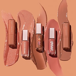 Gloss Bomb Stix - Gloss in stick ad alta brillantezza