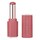 Gloss Bomb Stix - Gloss en stick haute brillance