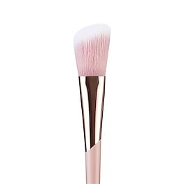 Blush Brush 155 - Rouge-Pinsel