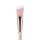 Blush Brush 155 - Brocha para colorete