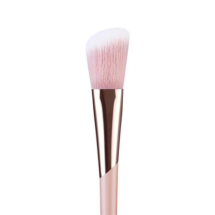 Blush Brush 155 - Brocha para colorete