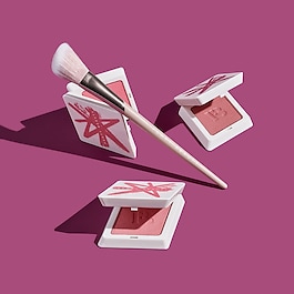 Blush Brush 155 - Rouge-Pinsel