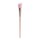 Blush Brush 155 - Brocha para colorete