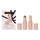 Mini Match Stix Duo Contour & Highlighter Set - Duo Konturenstick & Highlighter