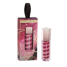Gloss Bomb Swirl - Läppgloss med ikoniska nyanser