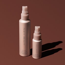 You Mist - Make-up Fixierspray