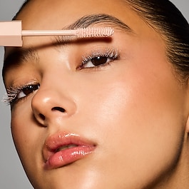 Hella Thicc Extra Primer - Volymgivande mascarabas