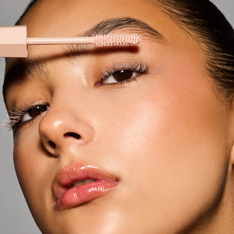 Hella Thicc Extra Primer - Volymgivande mascarabas