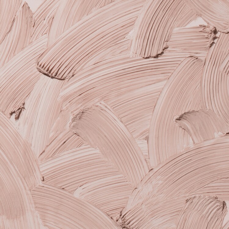 Hella Thicc Extra Primer - Volymgivande mascarabas