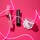 Fenty's Finest - Set pentru buze, ten si ochi