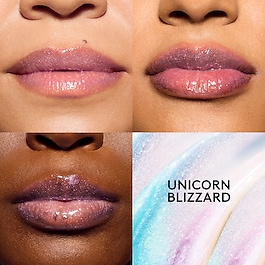 Gloss bomb stackz - lip gloss