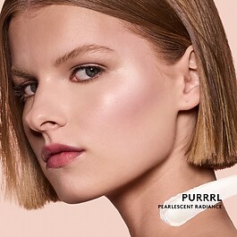 Match Stix Glow Skinstick Purrrl - Aydınlatıcı Stick