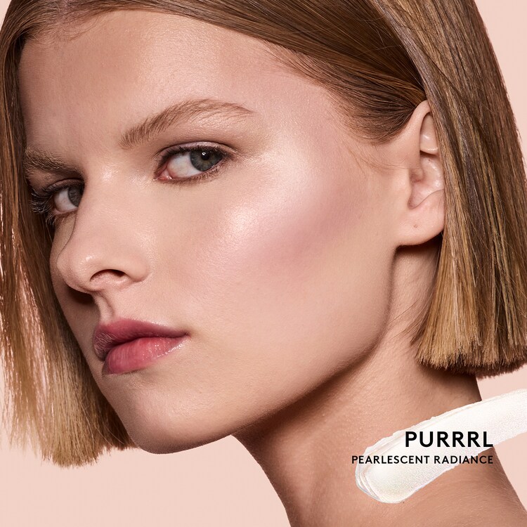Match Stix Glow Skinstick Purrrl - Stick Illuminateur