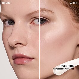 Match Stix Glow Skinstick Purrrl - Aydınlatıcı Stick