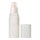 Match Stix Glow Skinstick Purrrl - Aydınlatıcı Stick