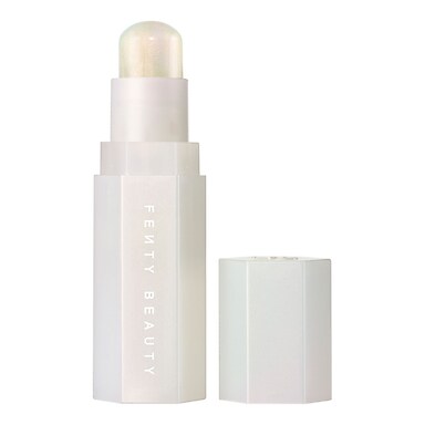 Découvrir le produit