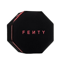 12 Dayz of Fenty Beauty + Fenty Skin - Calendario de Adviento 12 Días