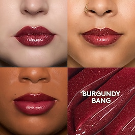 Gloss Bomb Vault - Coffret de 10 Gloss Grand Format