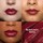 Gloss Bomb Vault - Set mit 10 Lipgloss