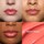 Gloss Bomb Vault - Set mit 10 Lipgloss