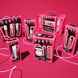 Gloss Bomb Vault - Coffret de 10 Gloss Grand Format