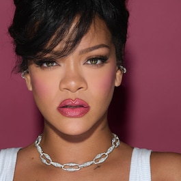 Shake 'N Play - Liquid Blush 