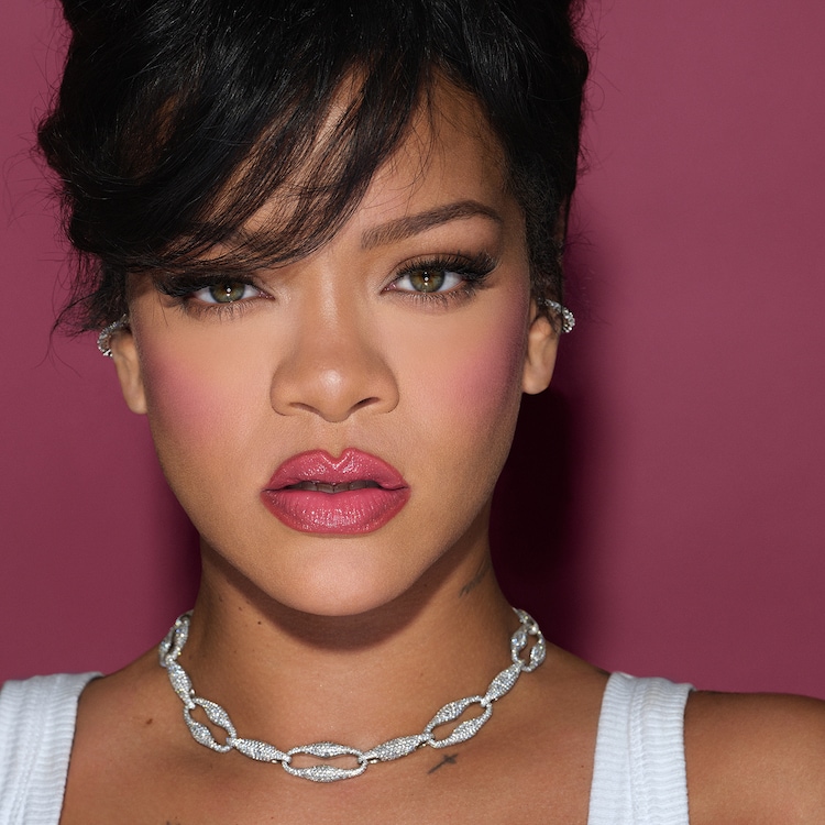 Shake 'N Play - Colorete líquido modulable