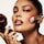 Sun Stalk'r Soufflé - Bronzer Crème Mousse Pressée