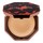 Sun Stalk'r Soufflé - Bronzer Crème Mousse Pressée