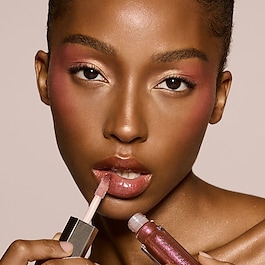 Gloss Bomb Lip Luminizer