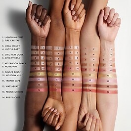 Killawatt Freestyle Highlighter Duo - Rozjasňovač