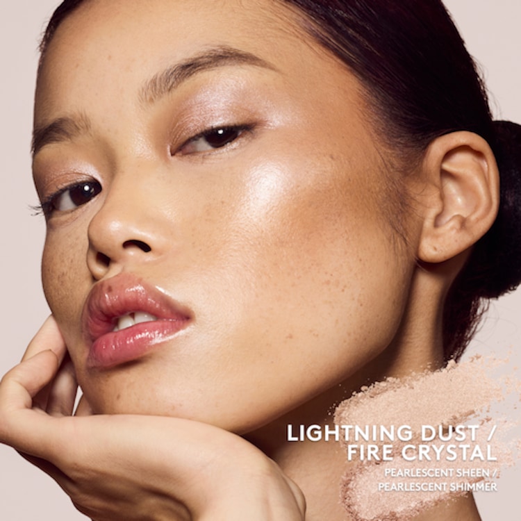 Killawatt Freestyle Highlighter - Enlumineur de teint