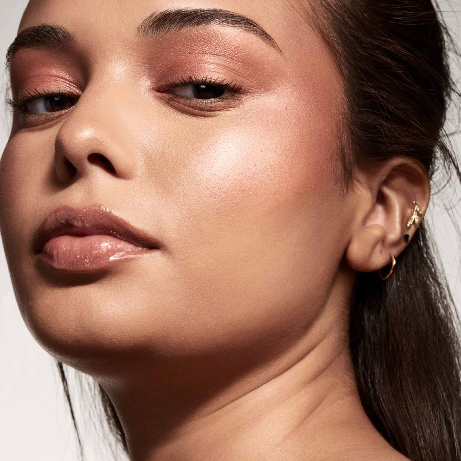 Killawatt Freestyle Highlighter - Rozświetlacz do makijażu i