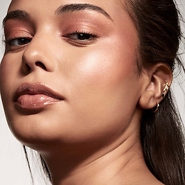 Killawatt Foil Freestyle Highlighter Duo - Highlighter für Wangen und Augen