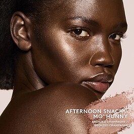 Killawatt Freestyle Highlighter Duo - Rozjasňovač