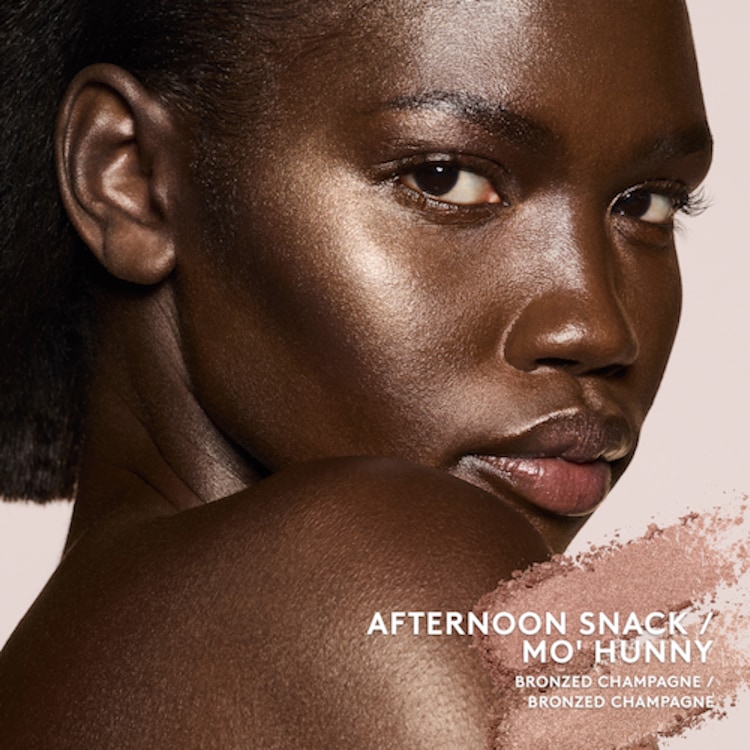 Killawatt Freestyle Highlighter - Enlumineur de teint