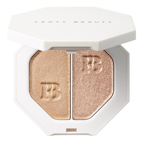 FENTY BEAUTY | Killawatt Freestyle Highlighter - Iluminador facial