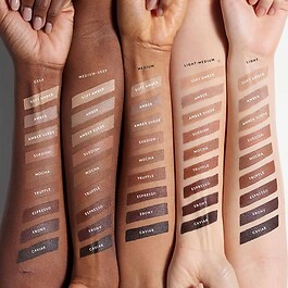 Match Stix Matte Skinstick - Matter Foundation Stick