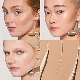 Match Stix Matte Skinstick - Matter Foundation Stick