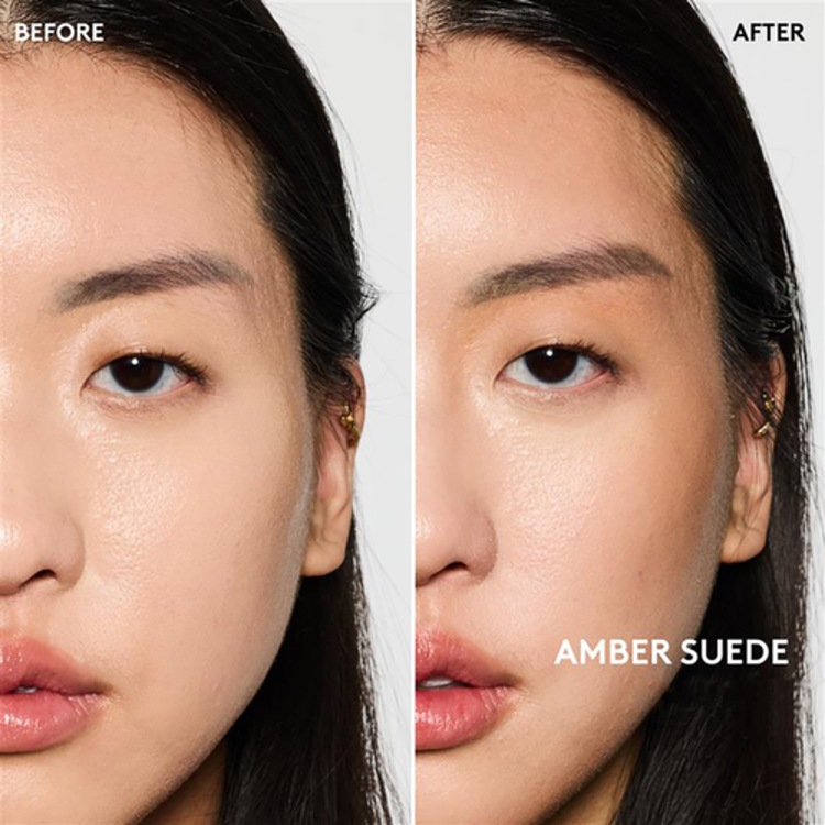 Match Stix Matte Skinstick - Stick Contouring Multi-usages