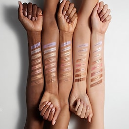 Match Stix Shimmer Skinstick - Stick illuminante